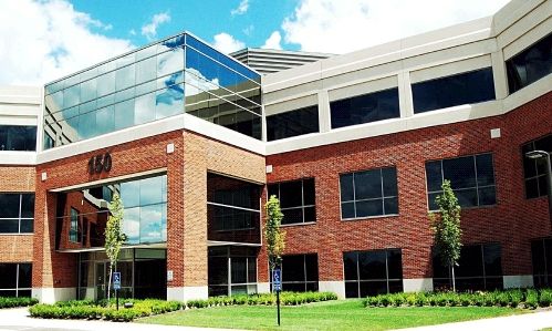 Mount Carmel: 150 Taylor Station Rd, Columbus, OH 43213